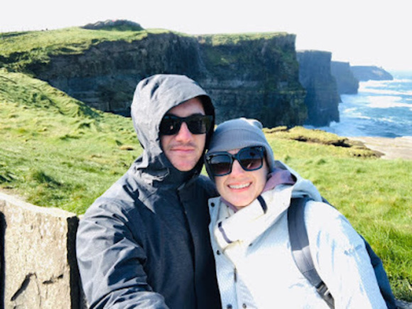 Meet your Posher, Jessica - Picture 1 of 1